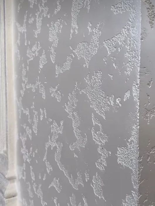 Фасад жидкие травертин кафел грани  хизмати