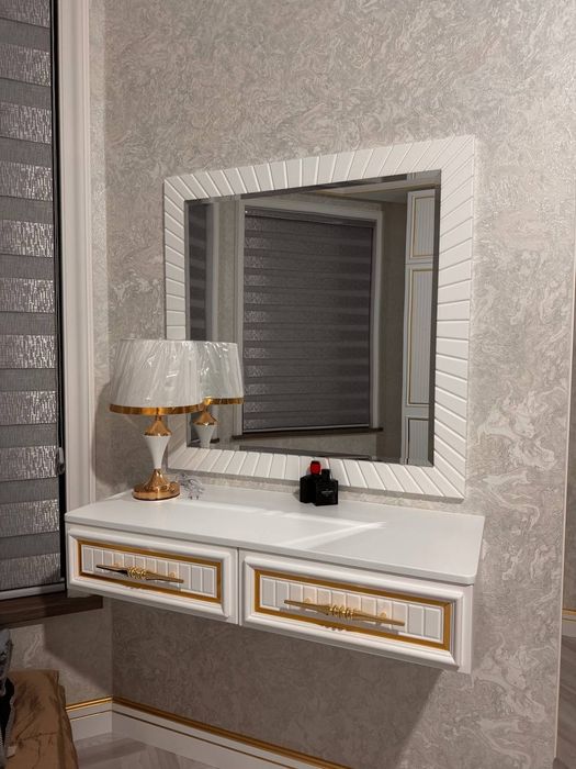 Мебель на заказ buyurtma asosida mebel yasab beramiz