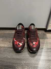Мъжки обувки Valentino Garavani