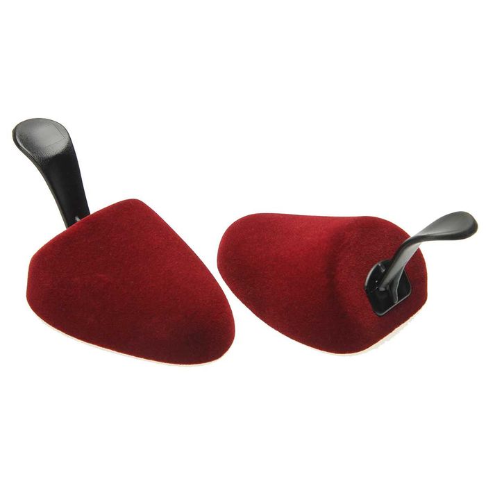 Sanuri, sustinatori forma intretinere pantofi, ghete, botine, sandale