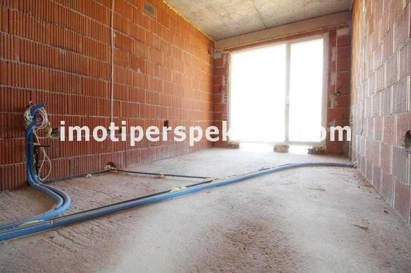 Продава се Къща в с. Марково, Област Пловдив - 143 кв.м за 1049 €/кв.м - Снимка #4