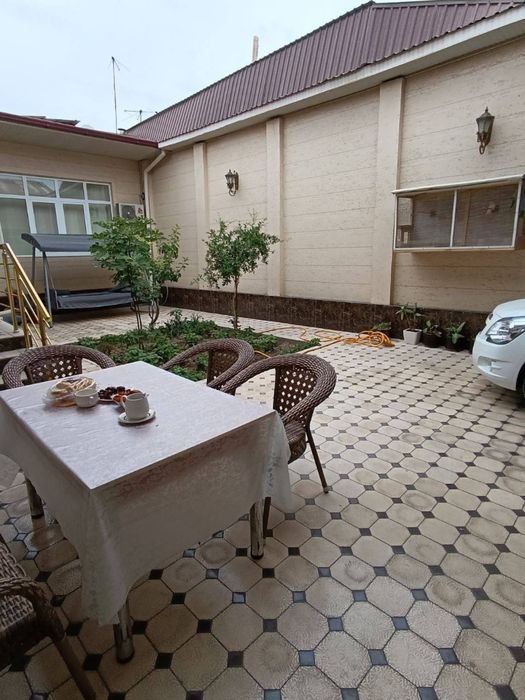 Срочно Участка сотилади 2.3 сотихли Шофоиз