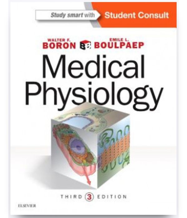 Cărți de medicina in limba engleza