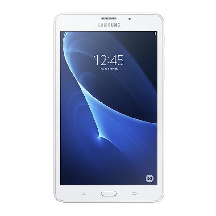 Планшет телефон Samsung Tab A6
