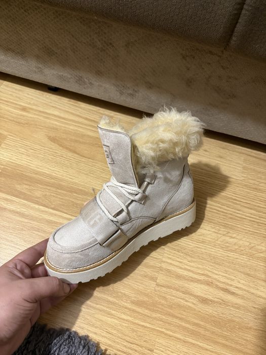 UGG dama calitate premium