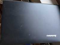 Laptop Lenovo B50-80