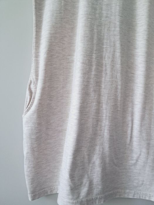 Rochie Tommy Hilfiger