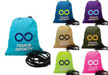 Хамак TOUCH INFINITY / Hammock /
