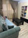 Chirie apartament 2 camere