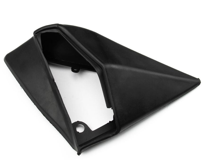 Garniturа pentru oglinda lateralа pentru Mercedes W124 W201