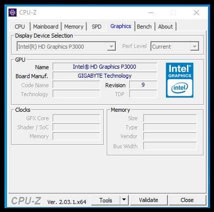 Дъно GIGABYTE GA-H61MA-D3V +Intel® Xeon® E3-1225+8gb lga 1155
