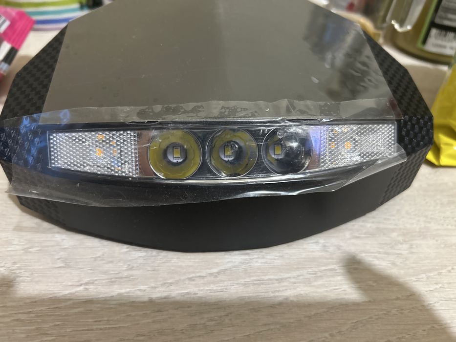 Dsplay Kugoo Kirin G2