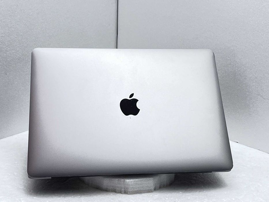 Apple MacBookPro13.1 13.3" • i5-6360U • 16GB • 260GB • Гаранция