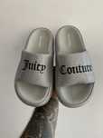 Slapi Flip Flops Juicy Couture Diamond NOI