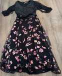 Vand rochie eleganta / evenimente / gala