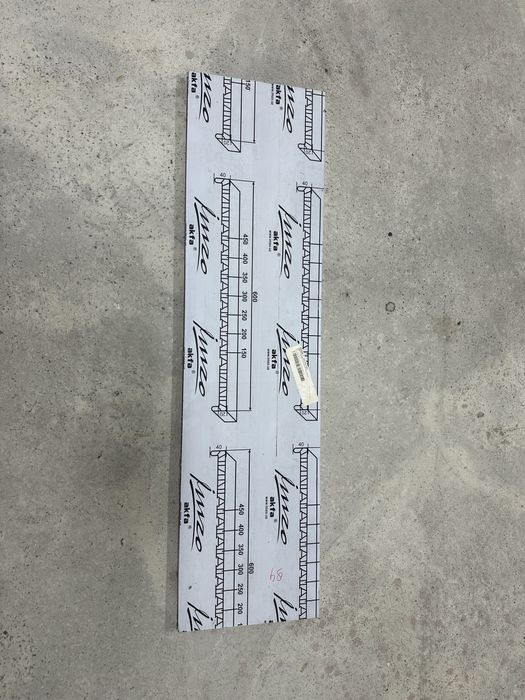 Продается подоконники Akfa plast