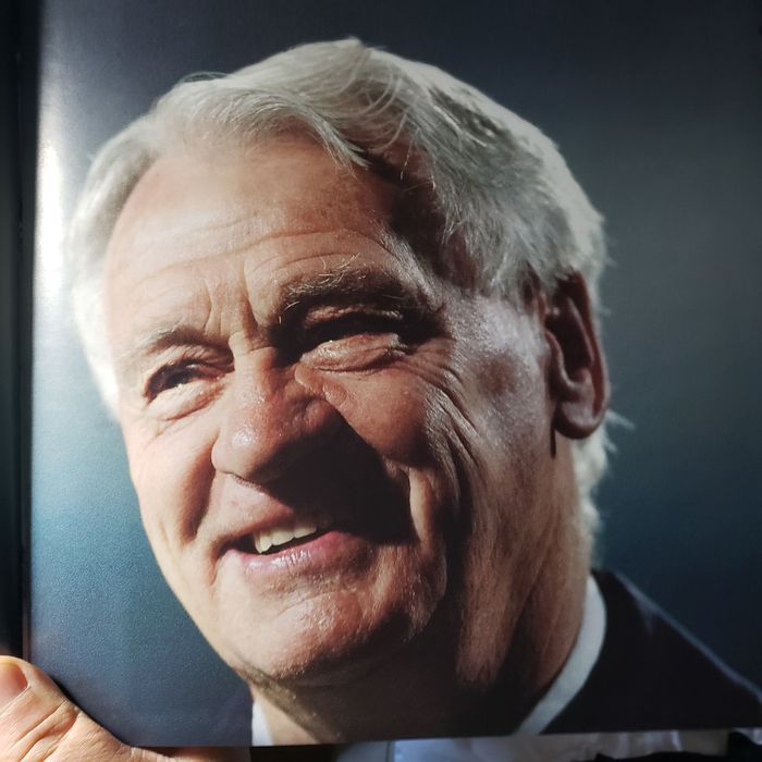 Пълна енциклопедия на футбола