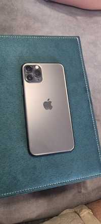 Iphone 11 pro 64 gb