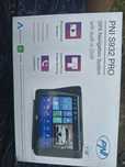 Sistem de navigație GPS PNI S932 PRO