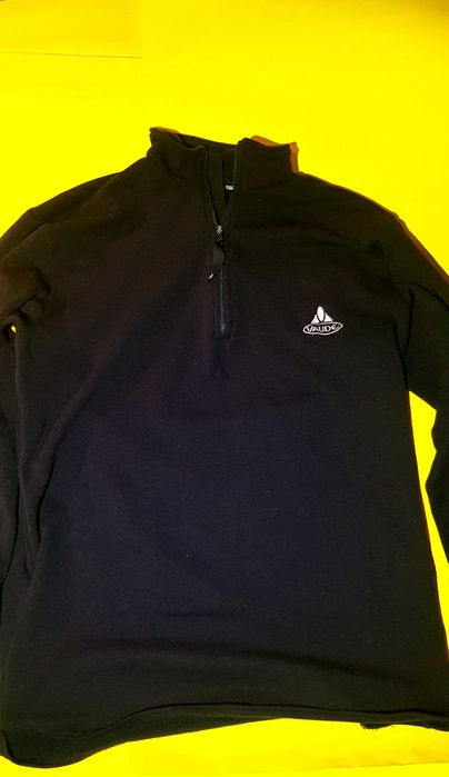 VAUDE  мъжки полар