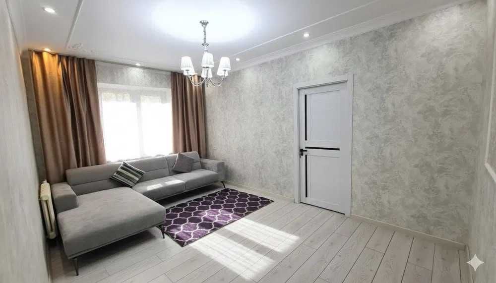 ID 5466 Аренда Квартира Shayxontaxur кинотеатр Гунча метро Тинчлик