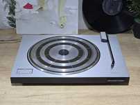 Pick-up BANG & OLUFSEN beogram 1500, full automatic,  hifi audio ,mmc