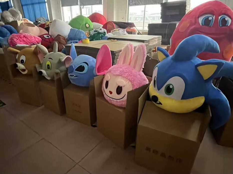 Ayiqlar, Недорого