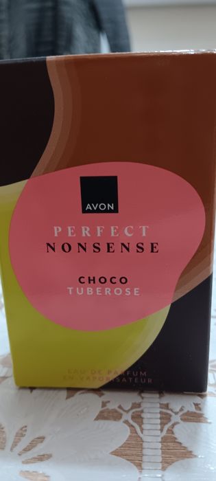 Дамски парфюми на цени от 18 лева. Отстъпки при покупка на повече брой