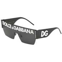 Ochelari de soare Dolce&Gabbana Unisex
