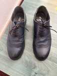 Mocasini indigo - Marelbo