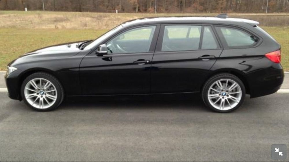 Джанти 18 бмв м bmw e90 e60 f10 m джанти 3 5 серия m3 m5 hamann bbs