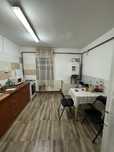 Ap 2 camere craiovita - scoala 34
