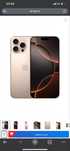 Vand IPHONE 12 Pro Max Gold 256GB