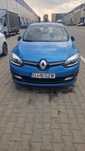 Renault Megane 3