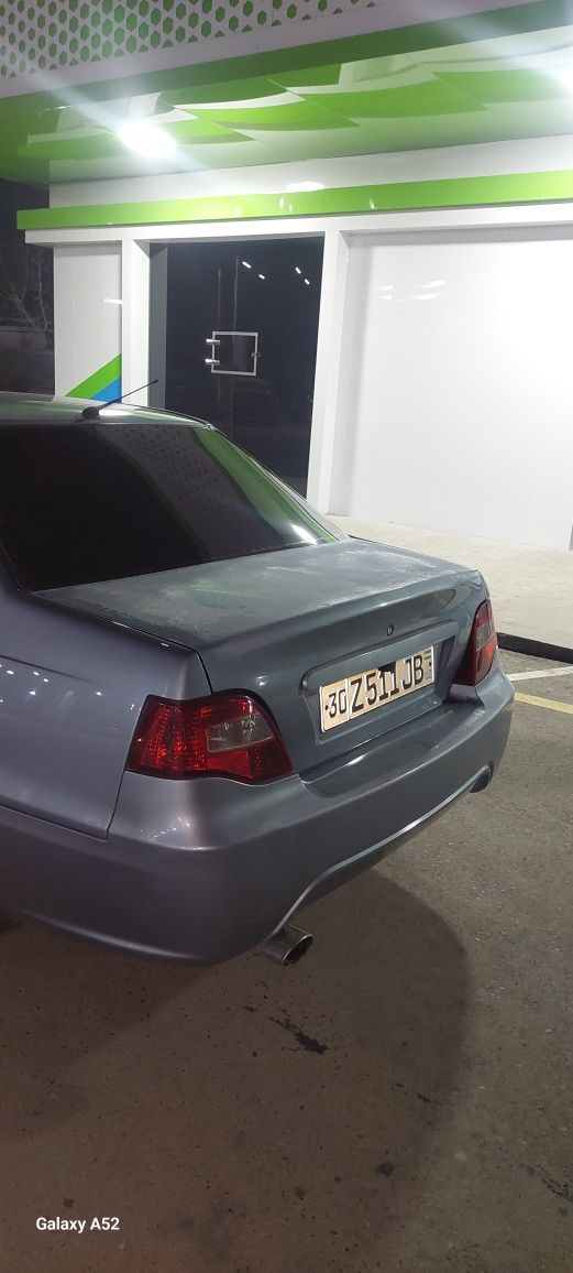 Nexia 2 1.5 gibrit