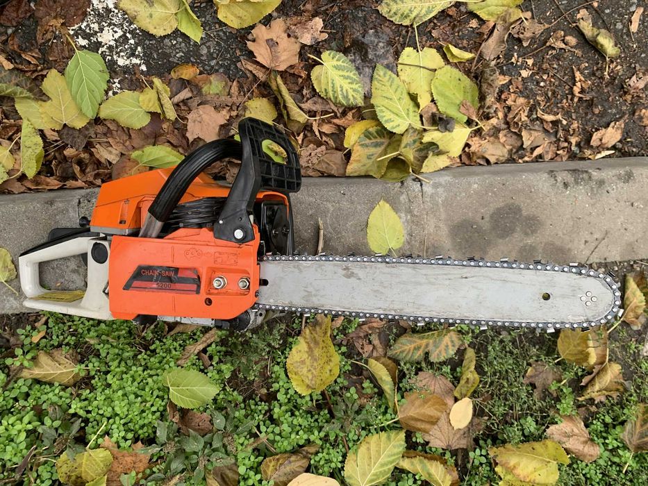 Vand DRUJBA 2 bucati