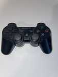 Controller Playstation 3