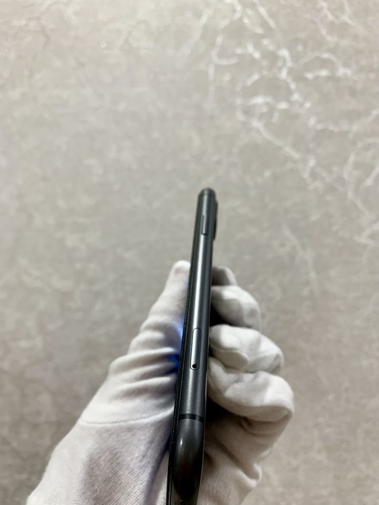 Apple iPhone 11, Айфон 11 | СРОЧНО