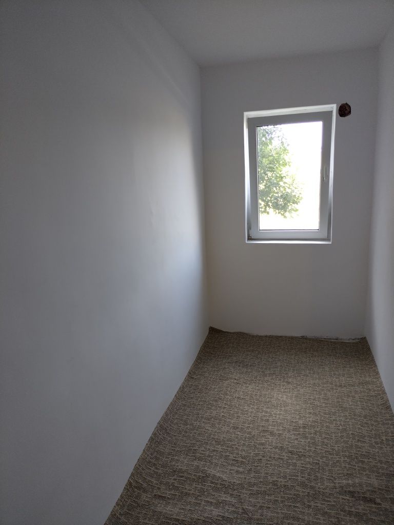 apartamente de vanzare scornicesti