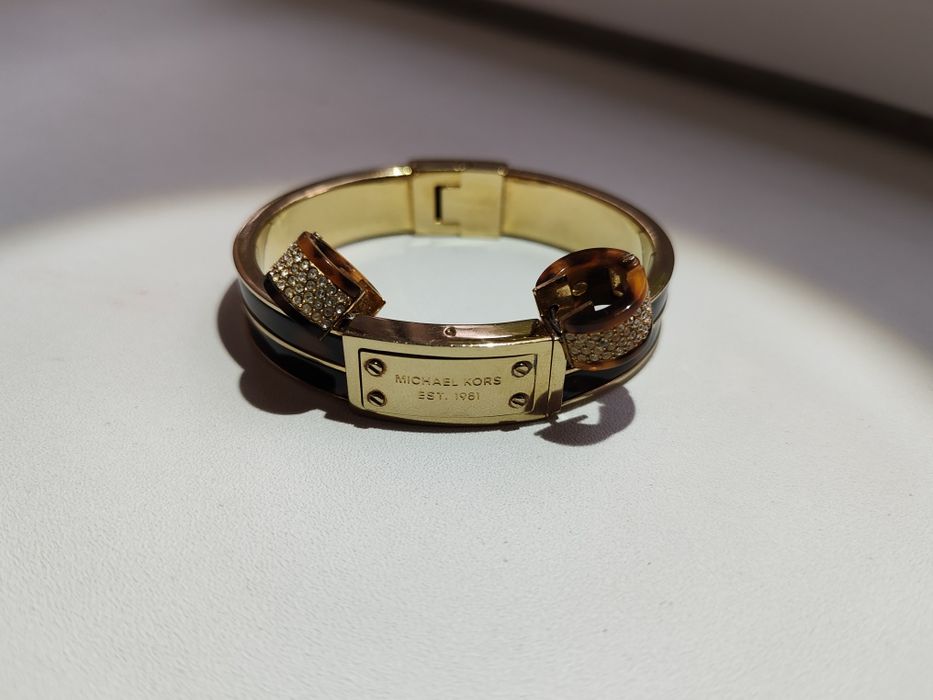 Vand set Michael Kors Dame