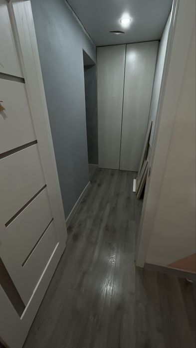 Сдам 2-х комн. кв на 19 мкр