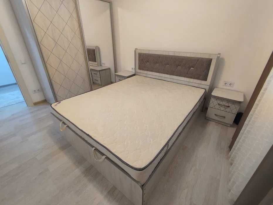 Аренда "ЖК Golden House" 2 х ком квартира Сдается Узбуме