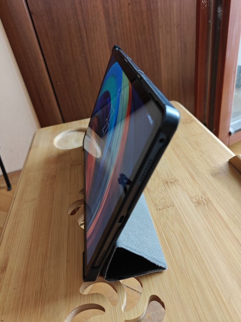 Таблет Lenovo Tab P11 2nd Gen