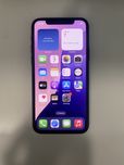 iPhone 11 Pro 512GB ID-XXL270