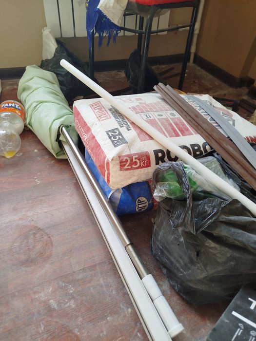 Срочно продам ниже рынка