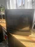 Vand Tv  Toshiba cu tub