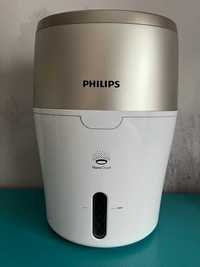 Umidificator de aer Philips HU4803/01, NanoCloud