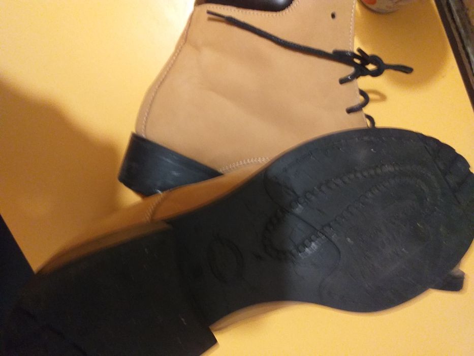 Ghete pt femei nr 38