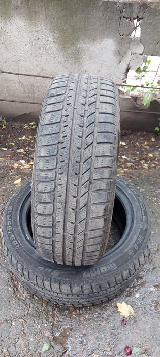 Anvelope 185/65/R15,195/65/R15,205/55/60/R16,195/55/R16,225/45/R17