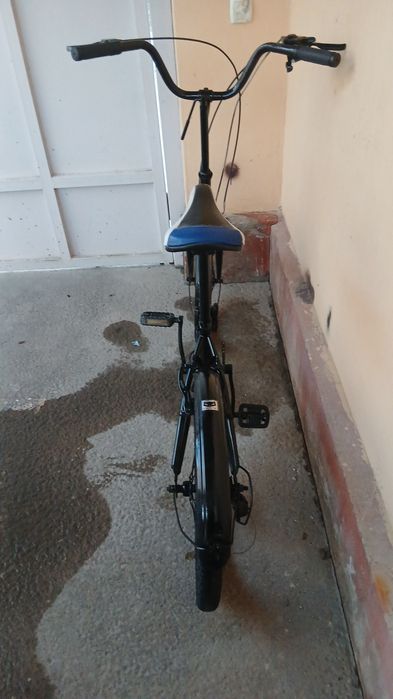 Velik skoris 7talik